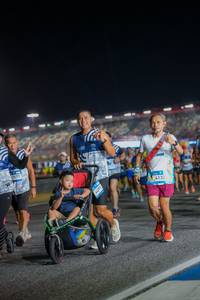 BIB: 44291, 4133
                            <button type="button" onclick="openModal(22814094)" class="btn btn-primary btn-sm float-right btn-popup" data-toggle="modal" data-target=".modal-high-quality">
                        <i class="fas fa-shopping-cart"></i> Add to Cart
                    </button>
                                            <button type="button" onclick="isThisMe(22814094, true)" class="btn btn-success btn-sm float-right btn-popup btn-isme hidden" data-toggle="tooltip" data-placement="bottom" title="นี่คือรูปของคุณใช่ไหม คลิกที่นี่เพื่อเอาเข้าอัลบั้ม">
                        <i class="fas fa-plus"></i> Add to album
                    </button>
                    <button type="button" onclick="isThisMe(22814094, false)" class="btn btn-warning btn-sm float-right btn-popup btn-isnotme hidden">
                        <i class="fas fa-ban"></i> Remove from album
                    </button>